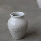 Rhona Frances 'Sterenn'