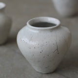 Rhona Frances 'Bethan'