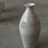 Rhona Frances 'Hendra'