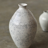 Rhona Frances  'Flogh'