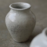 Rhona Frances 'Sterenn'