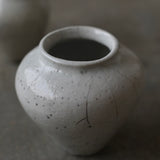 Rhona Frances 'Bethan'