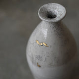 Rhona Frances 'Hendra'