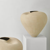 Emelie Abrahamsson 'Vessel I'
