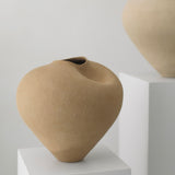 Emelie Abrahamsson 'Vessel III'