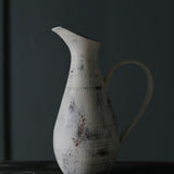 Tetsuya Ozawa Cream Jug 7