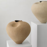 Emelie Abrahamsson 'Vessel III'