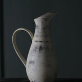 Tetsuya Ozawa Cream Jug 7