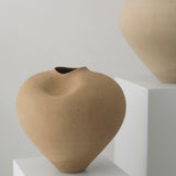 Emelie Abrahamsson 'Vessel III'
