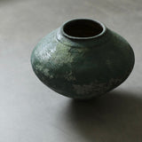 Etsuji Noguchi 'Jar' (1)