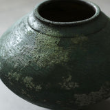 Etsuji Noguchi 'Jar' (1)