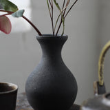 Popalini & Jezando 'Vase I'