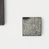 Kouzo Takeuchi 'Kaku Wall Vessel | Small b'