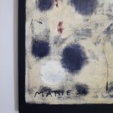 Marie Higashi Front/Back 18