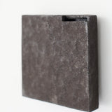 Kouzo Takeuchi 'Kaku Wall Vessel | Small a'