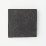 Kouzo Takeuchi 'Kaku Wall Vessel | Medium a'