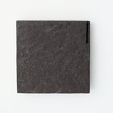 Kouzo Takeuchi 'Kaku Wall Vessel | Medium b'