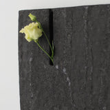 Kouzo Takeuchi 'Kaku Wall Vessel | Large'
