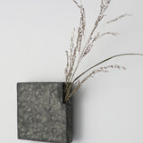 Kouzo Takeuchi 'Kaku Wall Vessel | Small b'