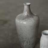 Rhona Frances 'Come-to-good'