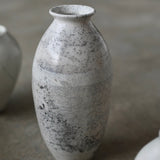 Rhona Frances 'Carn'