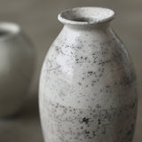 Rhona Frances 'Carn'