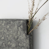 Kouzo Takeuchi 'Kaku Wall Vessel | Small b'
