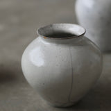 Rhona Frances 'Glastan'