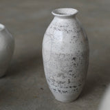 Rhona Frances 'Carn'