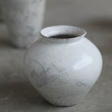 Rhona Frances 'Glastan'