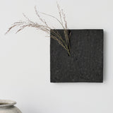 Kouzo Takeuchi 'Kaku Wall Vessel | Large'