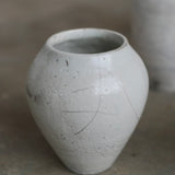 Rhona Frances 'Carbis'