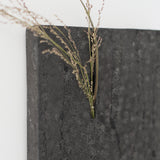 Kouzo Takeuchi 'Kaku Wall Vessel | Large'