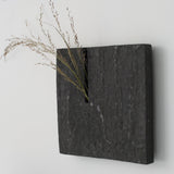 Kouzo Takeuchi 'Kaku Wall Vessel | Large'