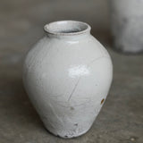 Rhona Frances 'Morr'