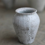 Rhona Frances 'Zelah'