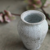 Rhona Frances 'Zelah'