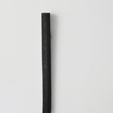 Kouzo Takeuchi 'Sculptural Bou Wall Vessel'