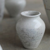 Rhona Frances 'Sterenn'