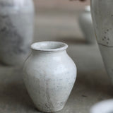 Rhona Frances 'Sterenn'