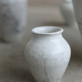 Rhona Frances 'Sterenn'