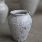 Rhona Frances 'Zelah'