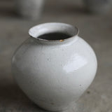 Rhona Frances 'Glastan'