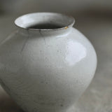 Rhona Frances 'Glastan'