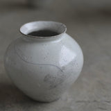 Rhona Frances 'Glastan'