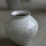 Rhona Frances 'Glastan'