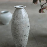 Rhona Frances 'Onan'