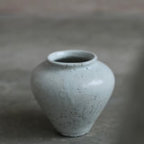 Rhona Frances 'Bethan'