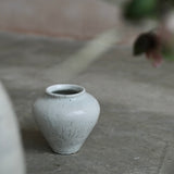 Rhona Frances 'Bethan'