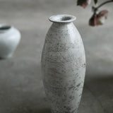 Rhona Frances 'Onan'